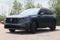 2027 Honda CR-V Hybrid Sport-L AWD