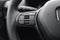 2027 Honda CR-V Hybrid Sport-L AWD