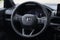 2027 Honda CR-V Hybrid Sport-L AWD