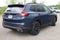 2027 Honda CR-V Hybrid Sport-L AWD