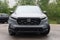2027 Honda CR-V Hybrid Sport-L AWD