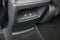 2027 Honda CR-V Hybrid Sport-L AWD