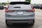 2027 Honda CR-V Hybrid Sport-L AWD