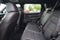 2027 Honda CR-V Hybrid Sport-L AWD