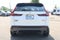 2027 Honda CR-V Hybrid Sport-L AWD
