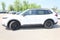2027 Honda CR-V Hybrid Sport-L AWD