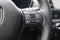 2027 Honda CR-V Sport-L AWD