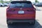 2027 Honda CR-V Hybrid Sport-L AWD
