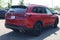 2027 Honda CR-V Hybrid Sport-L AWD