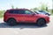 2027 Honda CR-V Hybrid Sport-L AWD