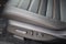 2027 Honda CR-V Hybrid Sport-L AWD