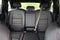 2027 Honda CR-V Hybrid Sport-L AWD
