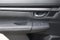 2027 Honda CR-V Hybrid Sport-L AWD