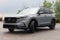 2027 Honda CR-V Hybrid Sport-L AWD