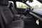 2027 Honda CR-V Hybrid Sport-L AWD