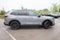 2027 Honda CR-V Hybrid Sport-L AWD