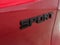 2024 Honda CR-V Hybrid Sport-L AWD