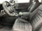 2024 Honda CR-V Hybrid Sport-L AWD