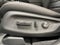 2024 Honda CR-V Hybrid Sport-L AWD