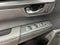2024 Honda CR-V Hybrid Sport-L AWD