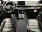 2024 Honda CR-V Hybrid Sport-L AWD