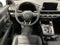 2024 Honda CR-V Hybrid Sport-L AWD