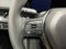 2024 Honda CR-V Hybrid Sport-L AWD