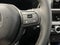 2024 Honda CR-V Hybrid Sport-L AWD