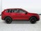 2024 Honda CR-V Hybrid Sport-L AWD