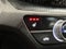 2024 Honda CR-V Hybrid Sport-L AWD