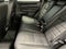 2024 Honda CR-V Hybrid Sport-L AWD