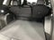 2024 Honda CR-V Hybrid Sport-L AWD
