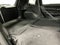 2024 Honda CR-V Hybrid Sport-L AWD