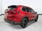 2024 Honda CR-V Hybrid Sport-L AWD