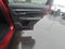 2024 Honda CR-V Hybrid Sport-L AWD