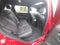 2024 Honda CR-V Hybrid Sport-L AWD