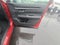 2024 Honda CR-V Hybrid Sport-L AWD