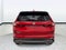 2024 Honda CR-V Hybrid Sport-L AWD