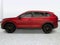 2024 Honda CR-V Hybrid Sport-L AWD