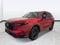 2024 Honda CR-V Hybrid Sport-L AWD