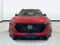 2024 Honda CR-V Hybrid Sport-L AWD