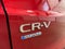 2024 Honda CR-V Hybrid Sport-L AWD