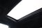2027 Honda CR-V Hybrid Sport-L AWD
