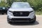 2027 Honda CR-V Hybrid Sport-L AWD