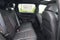 2027 Honda CR-V Hybrid Sport-L AWD