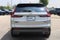 2027 Honda CR-V Hybrid Sport-L AWD