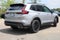 2027 Honda CR-V Hybrid Sport-L AWD