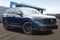 2027 Honda CR-V Hybrid Sport-L AWD