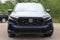 2027 Honda CR-V Hybrid Sport-L AWD