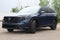 2027 Honda CR-V Hybrid Sport-L AWD